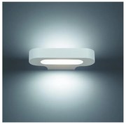 Artemide AR 0615010A - LED Стенна лампа TALO 1xLED/20W/230V