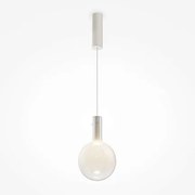 MAYTONI Пендел Nebula - MOD182PL-L4W3K