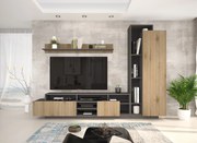 Секция Джулия