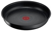 Tefal - Тиган INGENIO Unlimited 24 см