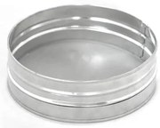 Horecano - Метално сито ф22см