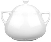 Gural Porselen - Марс Супник 3,2lt. (MRS 01 CR)