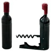 Тирбушон бутилка CN-(5406) - Horecano