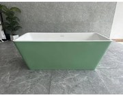 Вана ICSH LB1680LG