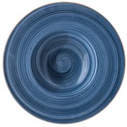 Bonna - Dusk - Чиния паста 28cm дълбока (ADK BNC 28CK)