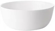 Купа аркопал за салата ф23см TOLEDO (4.00880) - Bormioli Rocco