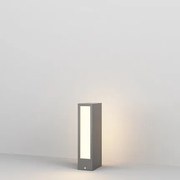 MAYTONI Ландшафтно осветление Hof - O422FL-L6GF