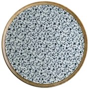 Bonna - Calif - Чиния 23cm (CLF GRM23DZ)