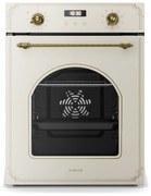 Klarstein Victoria Slim 45 см фурна