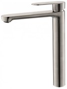 Смесители ICF 111321BS