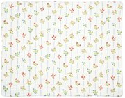 Памучна подложка Hannah, 35 x 45 cm - Green Gate