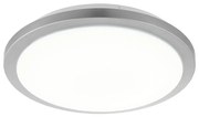 EGLO 97327 - LED Димируема лампа COMPETA-ST 1xLED/37W/230V