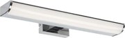 Rabalux - LED Аплик за баня LED/13,5W/230V IP44