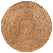 Килим atmosphera Rondo, Юта - 160 cm