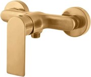 RAV Slezák NL181.5ZK - Смесител за душ NIL, четкано злато