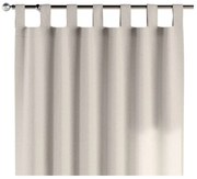 Бежова завеса 260x130 cm Happiness - Yellow Tipi