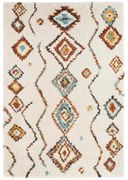 Килим 160x230 cm Vasco – douceur d'intérieur