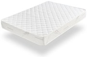 Двустранен матрак , 140 x 200 cm Relaxium - Moonia