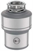 Insinkerator ISE EVOLUTION 200-2 Мелница за хранителни отпадъци Диспозер