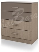 Скрин CITY 3003