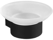 Mexen Adox сапунерка, черна - 7018239-70