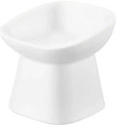 Керамична купа за всички любимци Tower – YAMAZAKI