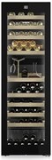 Liebherr WPgbi 5283 Vinidor Selection Охладител за вино