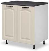 Кухненски шкаф Матис 08