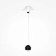 MAYTONI Подова лампа Memory - MOD177FL-01B