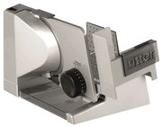 Ritter Inteso 4 Електрически нож