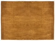 Килим atmosphera Joanne, 160x230 cm - Охра