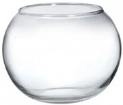 Cok - Стъклена ваза Lola Florero 16см (174-0003)