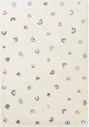 Детски килим 160x235 cm Ravi – Hanse Home