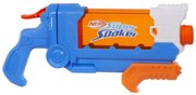 Воден Пистолет Hasbro Nerf Super Soaker Soa Flip 21,5 x 45 cm