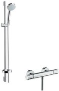 Душ система, 27035000, Hansgrohe