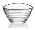 Lav - Стъклена купа 68мл DRN 208