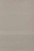 Килим Colore Colori Jersey 178/515-130 x 190 см