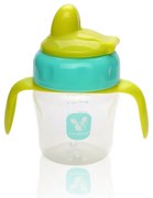 Cangaroo  -  Чаша за течности 150ml син