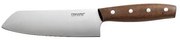 Fiskars - Готварски нож Santoku 1016474