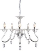 Висящ таван Осветление Firenze-Diafano