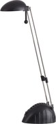 Rabalux Ronald Настолни лампи IP20 LED 5W 4334