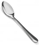 Lamart - Лъжица, 15 cm, 4 броя