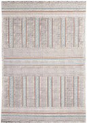 Килим Klap II-100 x 160 cm.