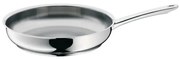 WMF - Тиган PROFI Ø 20 см