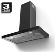 Faber T-DARK Декоративен аспиратор