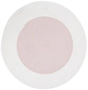 Килим ⌀80 см 03467