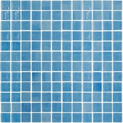 Плочка NUBE Blue KARAG-31.6x31.6 cm