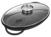 Тавичка за печене 30x43 cm Grande Aroma - Orion