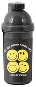 Paso - Бутилка SMILEY