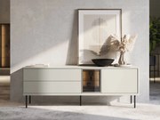 ТВ модул Епиро EP-06